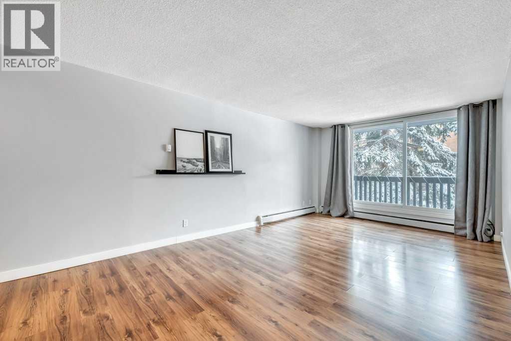 206, 507 57 Avenue SW, Calgary, Alberta  T2Y 0H2 - Photo 13 - A2297218