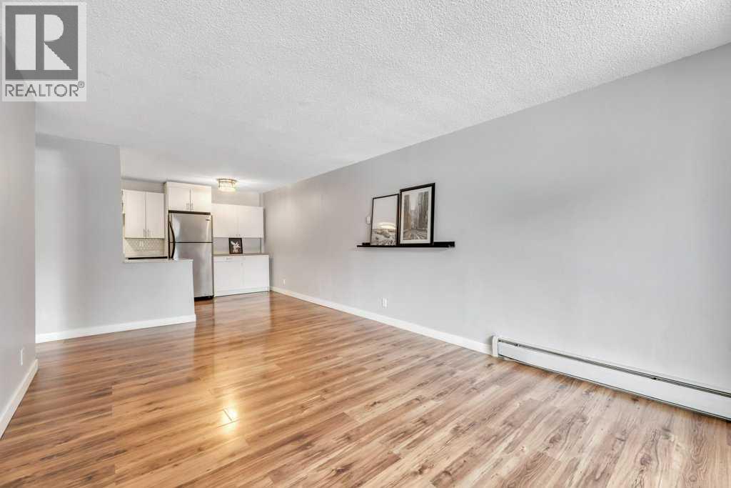 206, 507 57 Avenue SW, Calgary, Alberta  T2Y 0H2 - Photo 15 - A2297218