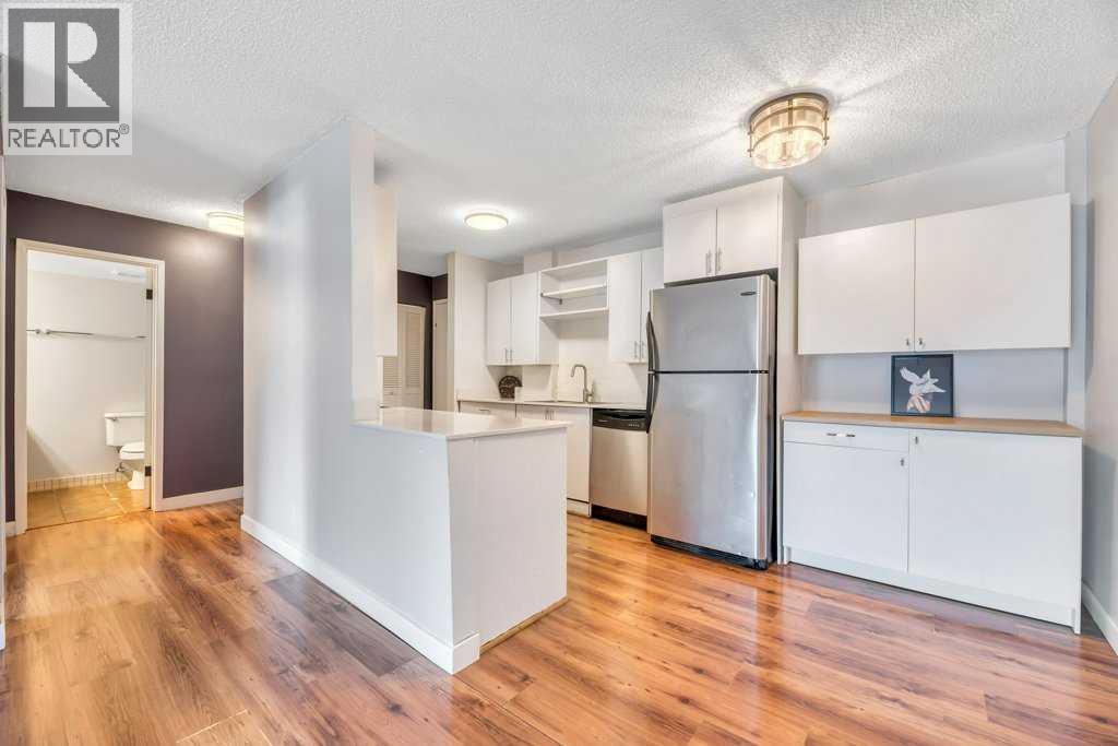 206, 507 57 Avenue SW, Calgary, Alberta  T2Y 0H2 - Photo 16 - A2297218