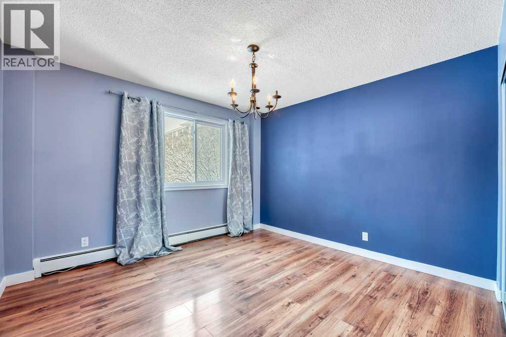 206, 507 57 Avenue SW, Calgary, Alberta  T2Y 0H2 - Photo 18 - A2297218