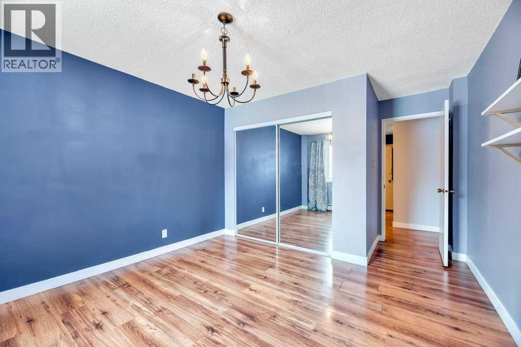 206, 507 57 Avenue SW, Calgary, Alberta  T2Y 0H2 - Photo 19 - A2297218
