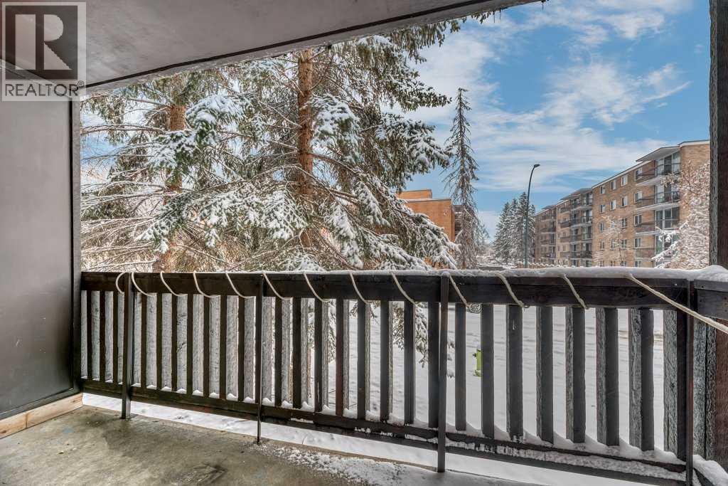 206, 507 57 Avenue SW, Calgary, Alberta  T2Y 0H2 - Photo 21 - A2297218