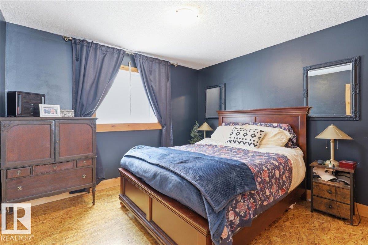 #2090 2001 Twp Rd, Rural Leduc County, Alberta  T0C 2P0 - Photo 13 - E4480704