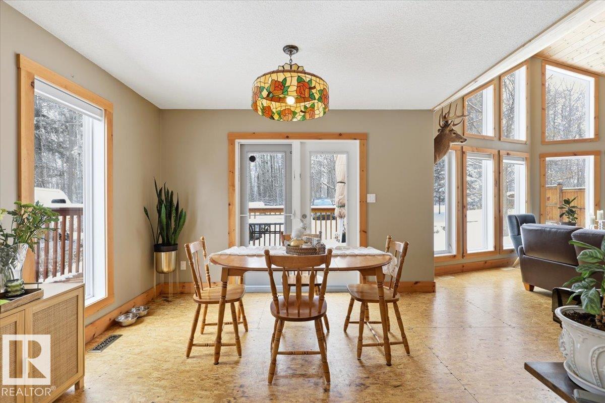 #2090 2001 Twp Rd, Rural Leduc County, Alberta  T0C 2P0 - Photo 7 - E4480704