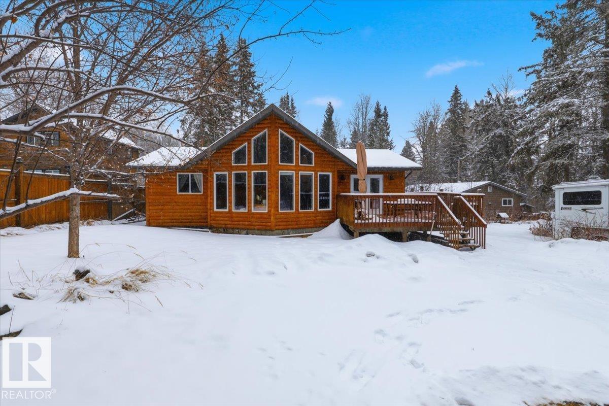 #2090 2001 TWP RD, rural leduc county, Alberta