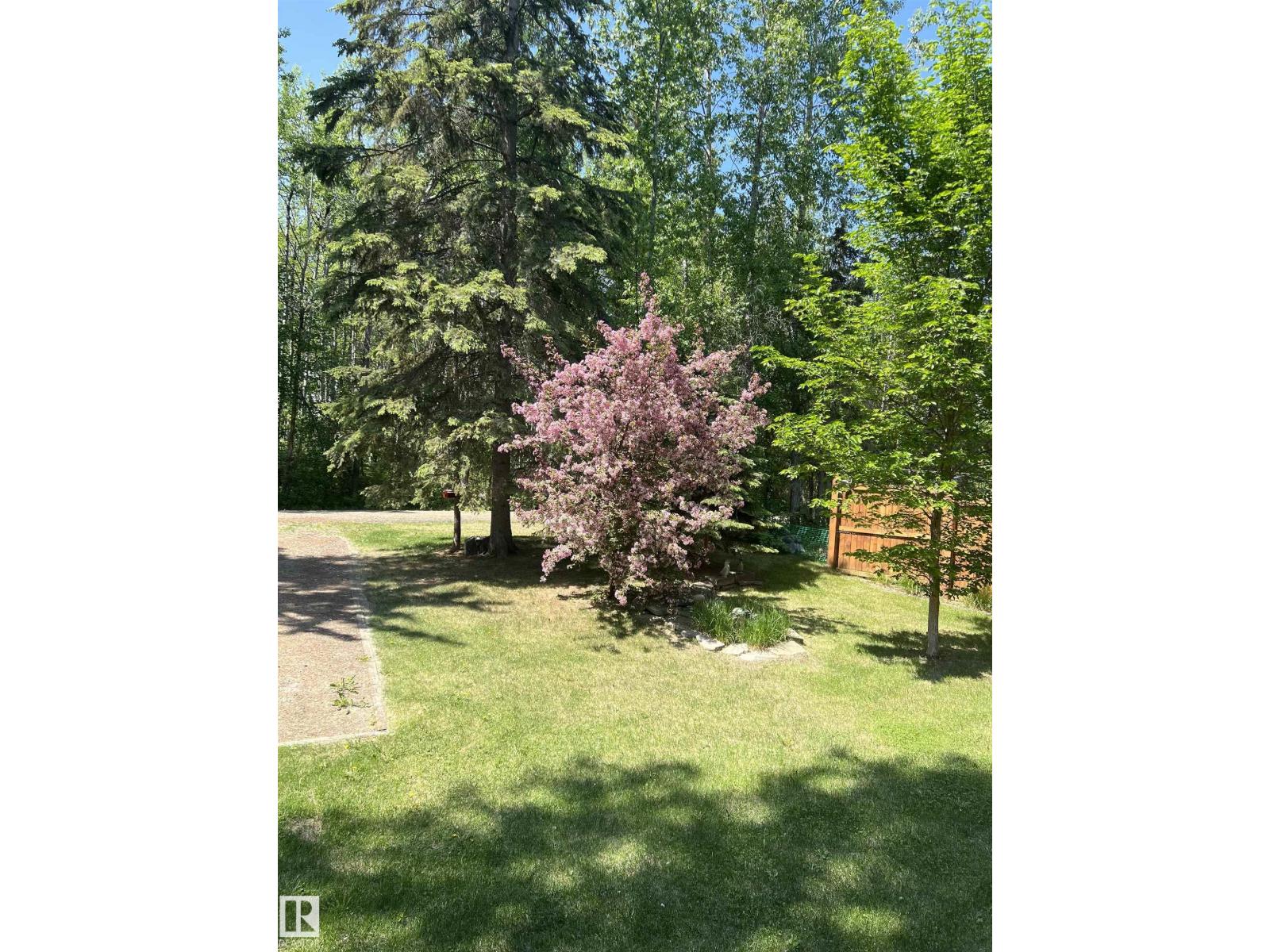 #2090 2001 Twp Rd, Rural Leduc County, Alberta  T0C 2P0 - Photo 25 - E4480704