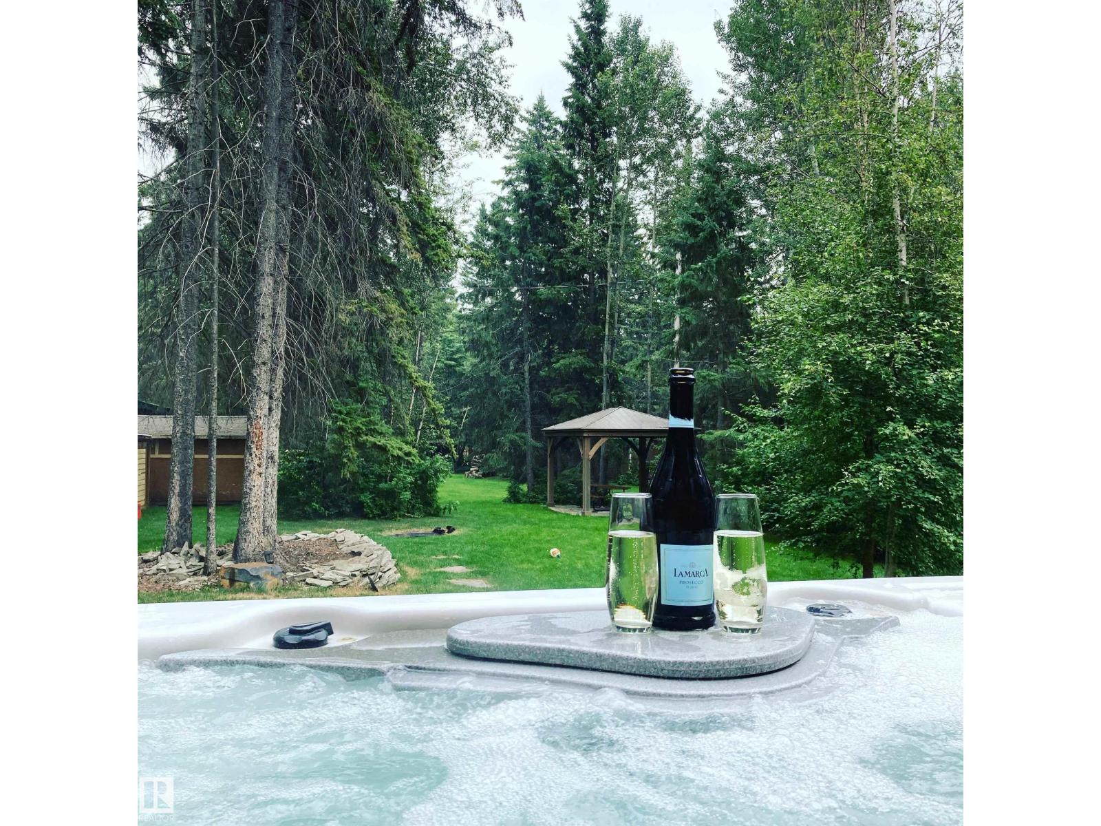 #2090 2001 Twp Rd, Rural Leduc County, Alberta  T0C 2P0 - Photo 30 - E4480704