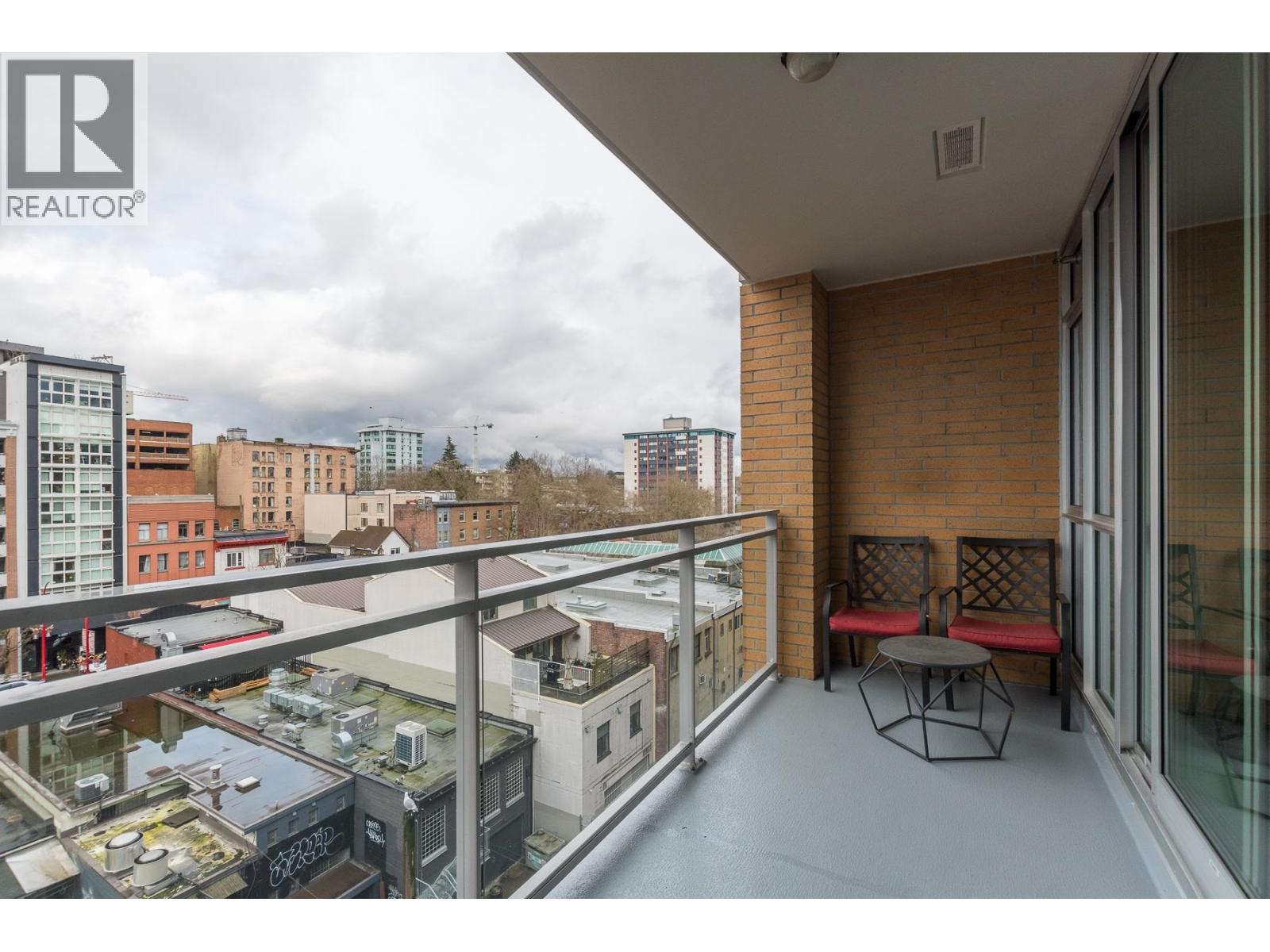 714 221 Union Street, Vancouver, British Columbia V6A 0B4 - Photo 23 - R3101083