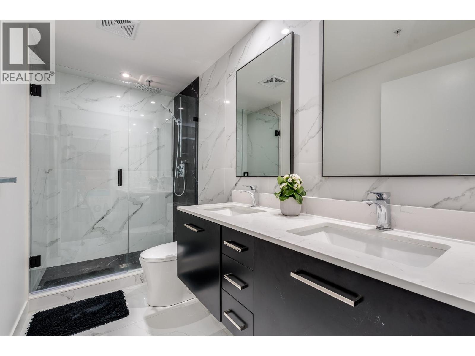 714 221 Union Street, Vancouver, British Columbia V6A 0B4 - Photo 15 - R3101083