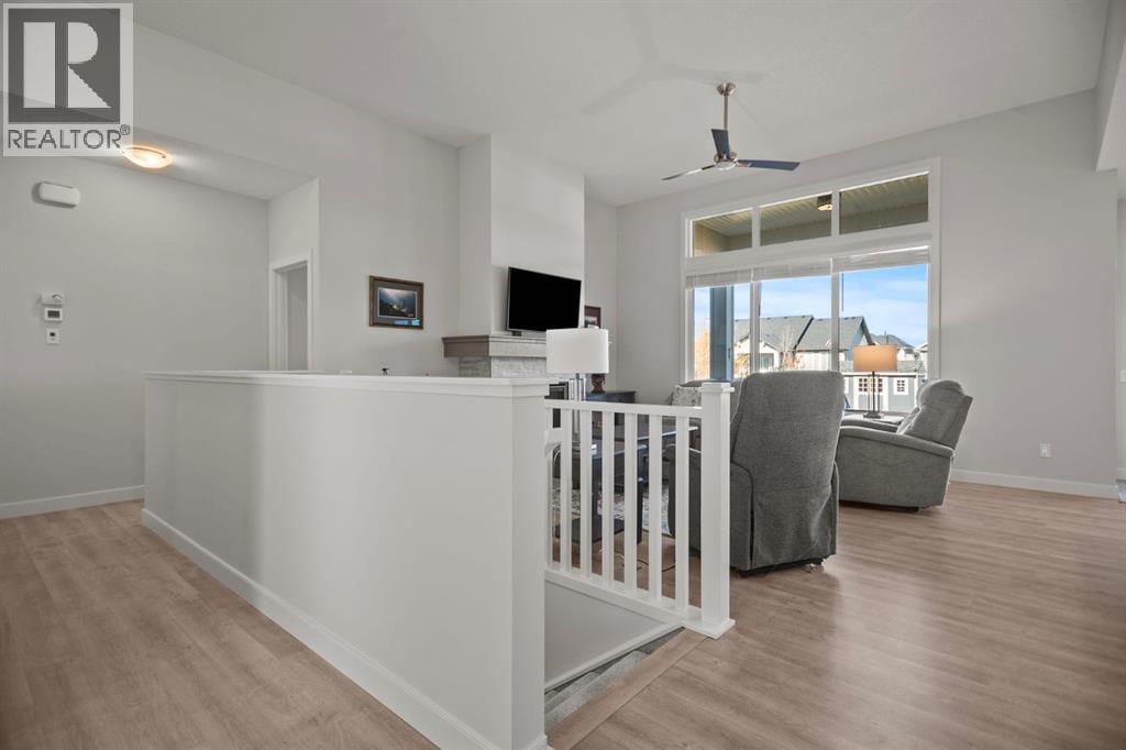 4 Cimarron Estates Gardens, Okotoks, Alberta  T1S 0R2 - Photo 12 - A2289641