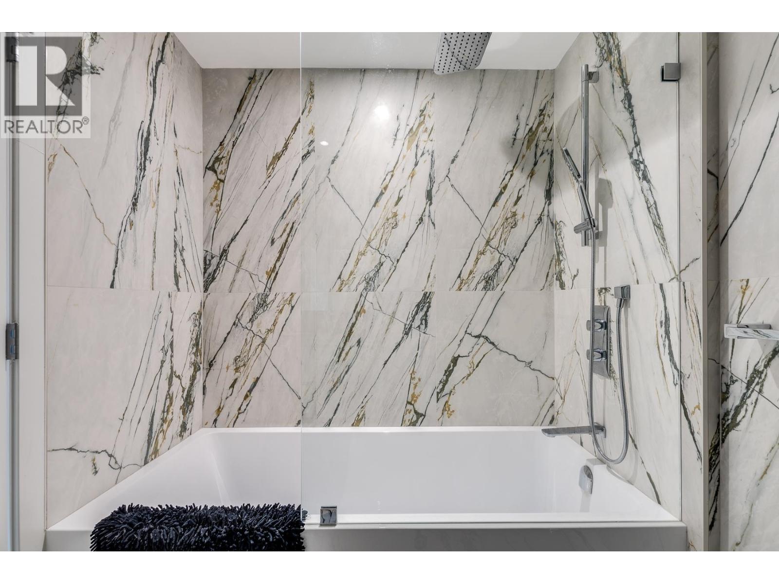 714 221 Union Street, Vancouver, British Columbia V6A 0B4 - Photo 21 - R3101083