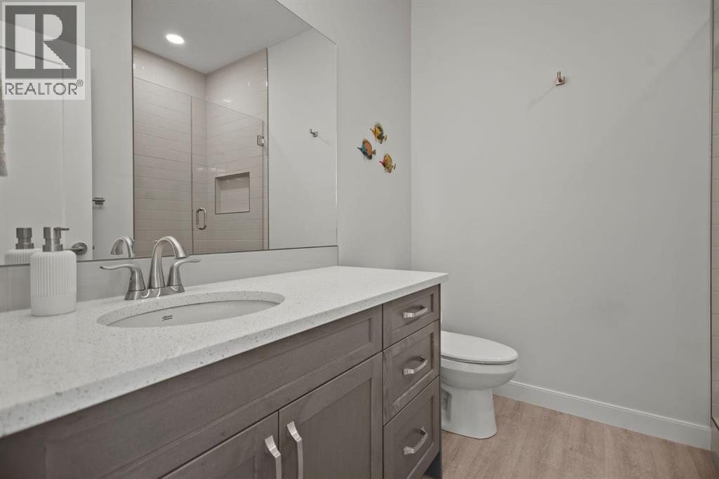 4 Cimarron Estates Gardens, Okotoks, Alberta  T1S 0R2 - Photo 24 - A2289641