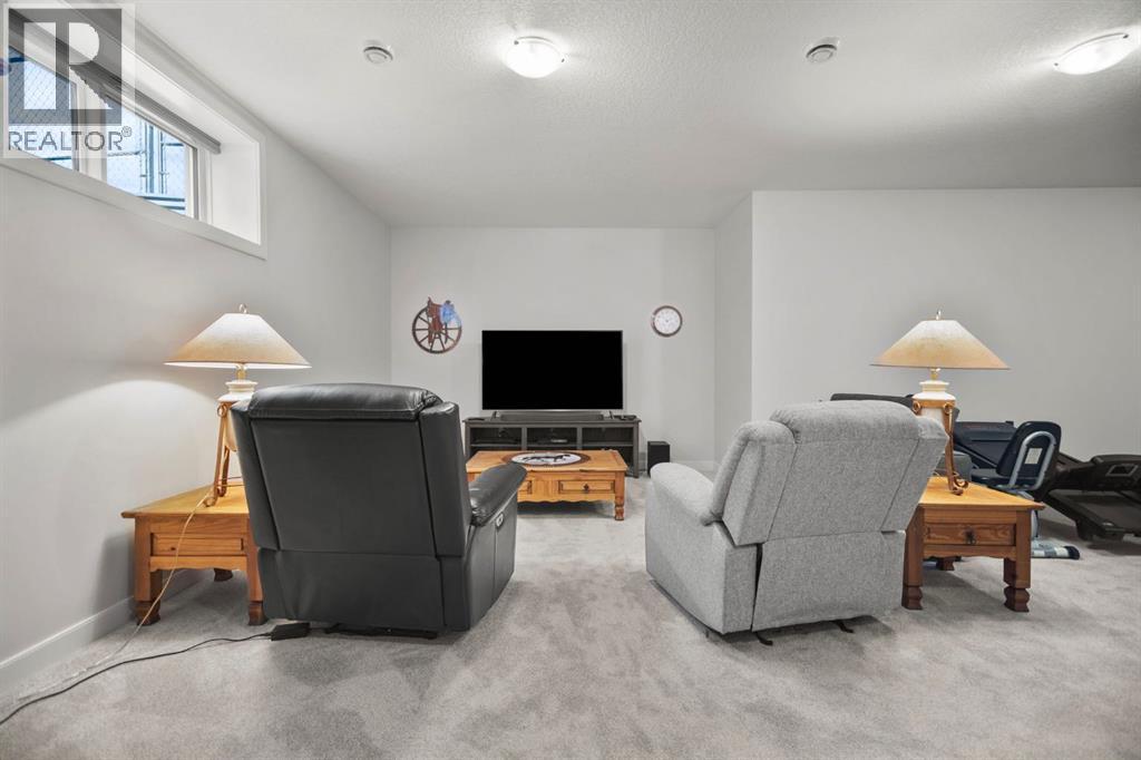 4 Cimarron Estates Gardens, Okotoks, Alberta  T1S 0R2 - Photo 30 - A2289641