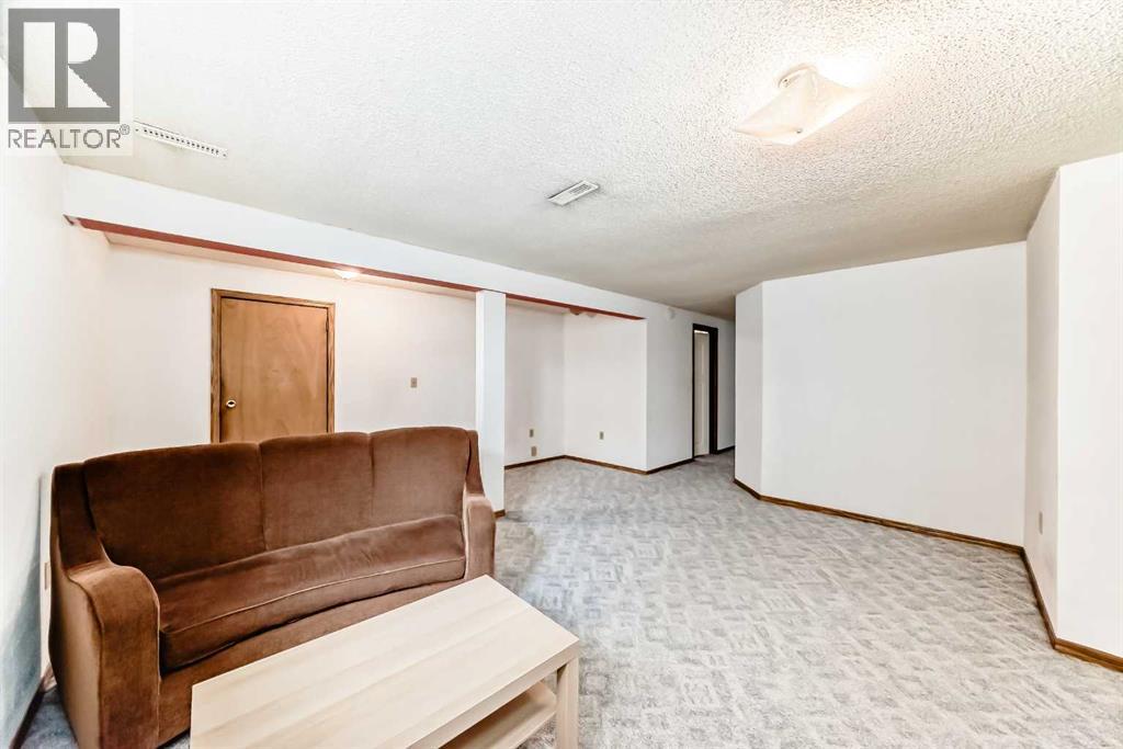 164 Rundlefield Crescent NE, Calgary, Alberta  T1Y 2V5 - Photo 19 - A2296227