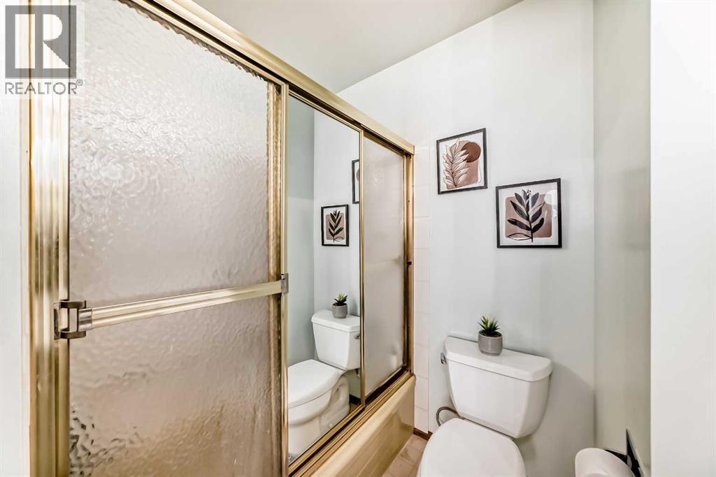 164 Rundlefield Crescent NE, Calgary, Alberta  T1Y 2V5 - Photo 15 - A2296227