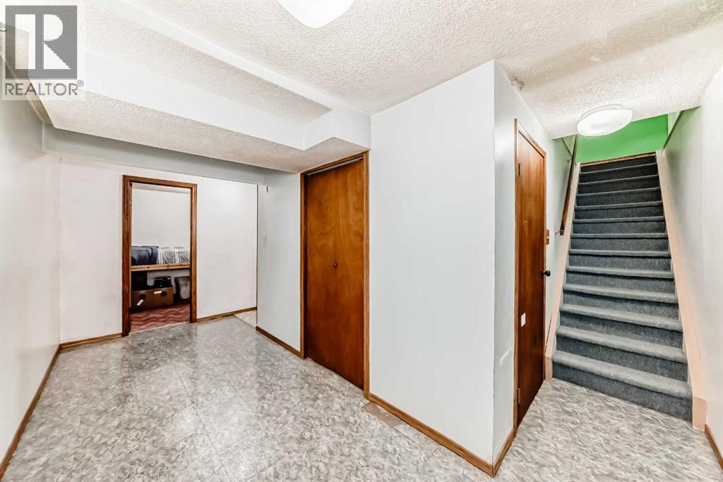 164 Rundlefield Crescent NE, Calgary, Alberta  T1Y 2V5 - Photo 22 - A2296227