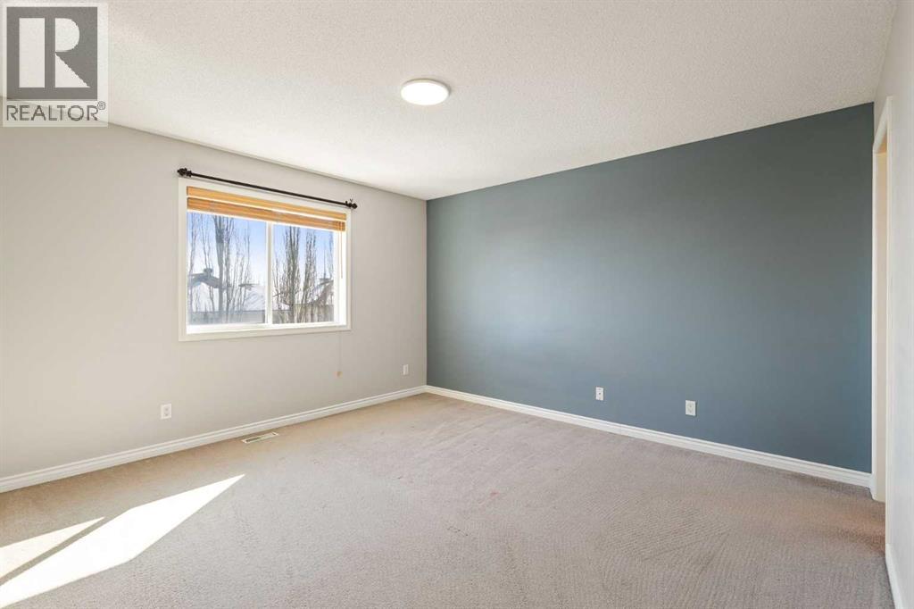 125 Citadel Estates Terrace NW, Calgary, Alberta  T3G 4S4 - Photo 18 - A2297397