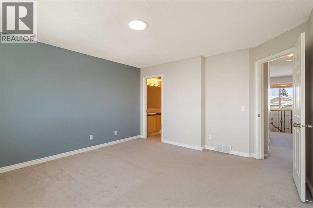 125 Citadel Estates Terrace NW, Calgary, Alberta  T3G 4S4 - Photo 19 - A2297397