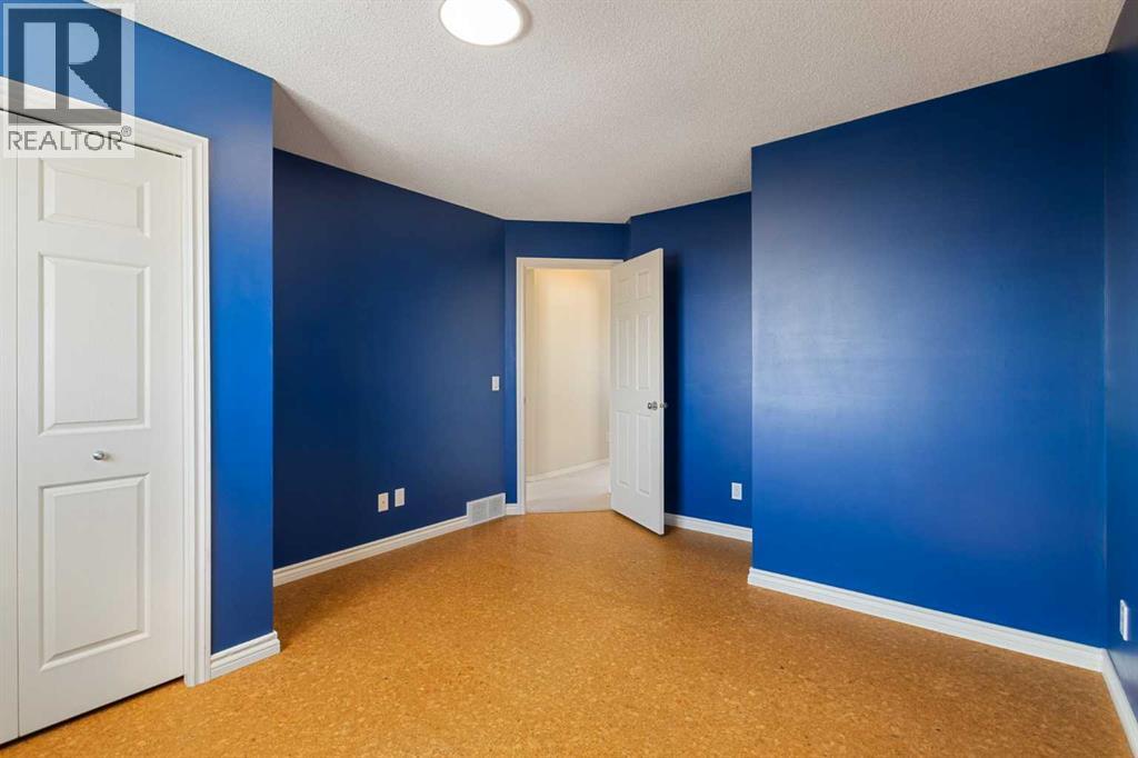 125 Citadel Estates Terrace NW, Calgary, Alberta  T3G 4S4 - Photo 28 - A2297397