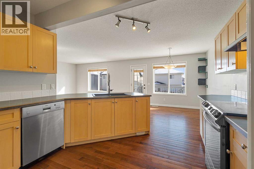 125 Citadel Estates Terrace NW, Calgary, Alberta  T3G 4S4 - Photo 11 - A2297397