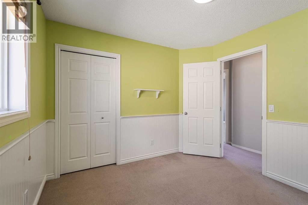 125 Citadel Estates Terrace NW, Calgary, Alberta  T3G 4S4 - Photo 24 - A2297397