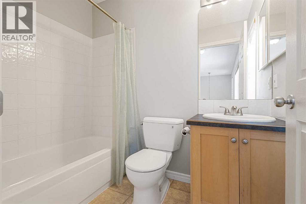 125 Citadel Estates Terrace NW, Calgary, Alberta  T3G 4S4 - Photo 25 - A2297397