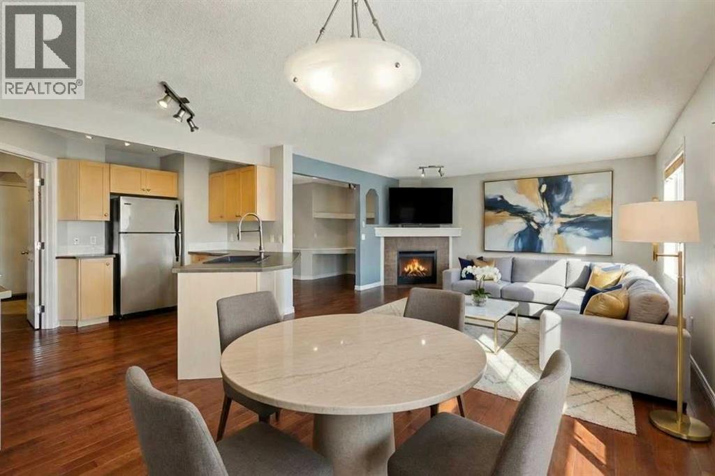 125 Citadel Estates Terrace NW, Calgary, Alberta  T3G 4S4 - Photo 3 - A2297397