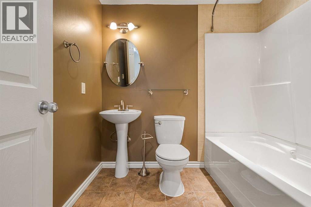 125 Citadel Estates Terrace NW, Calgary, Alberta  T3G 4S4 - Photo 35 - A2297397