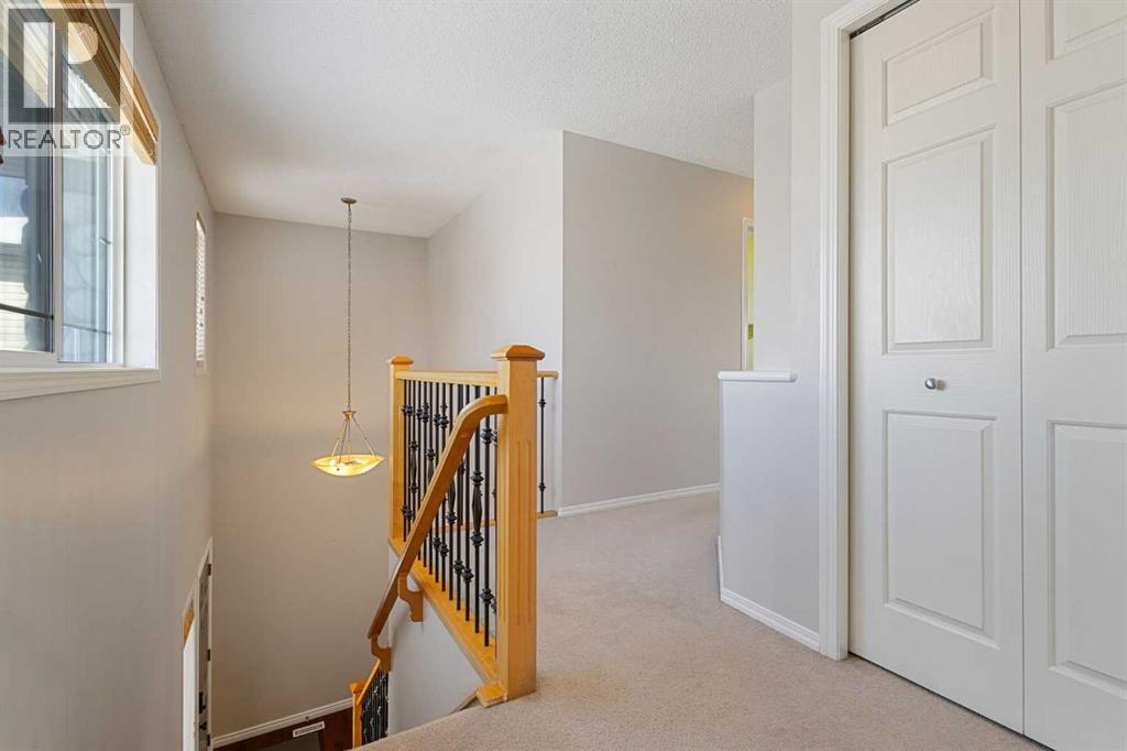 125 Citadel Estates Terrace NW, Calgary, Alberta  T3G 4S4 - Photo 15 - A2297397