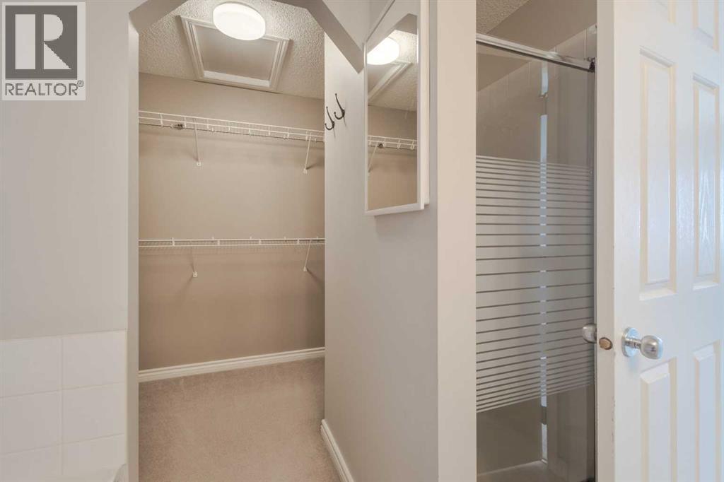 125 Citadel Estates Terrace NW, Calgary, Alberta  T3G 4S4 - Photo 21 - A2297397