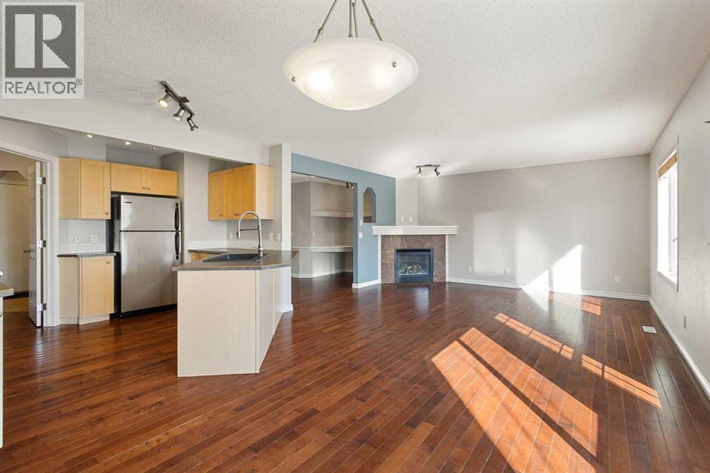 125 Citadel Estates Terrace NW, Calgary, Alberta  T3G 4S4 - Photo 5 - A2297397