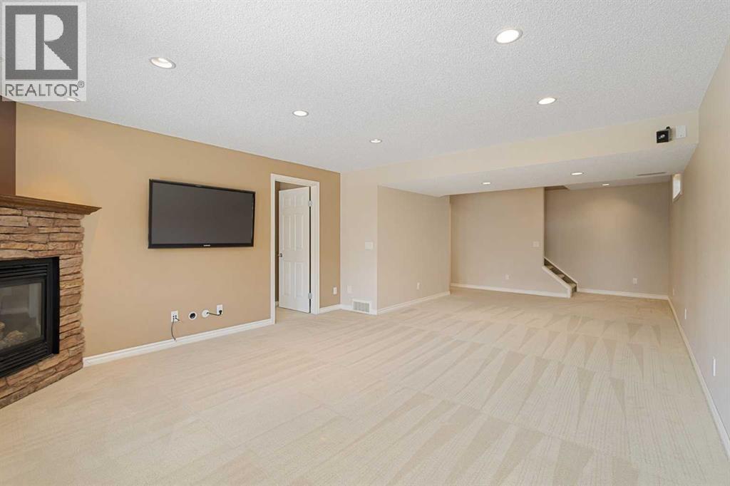 125 Citadel Estates Terrace NW, Calgary, Alberta  T3G 4S4 - Photo 32 - A2297397