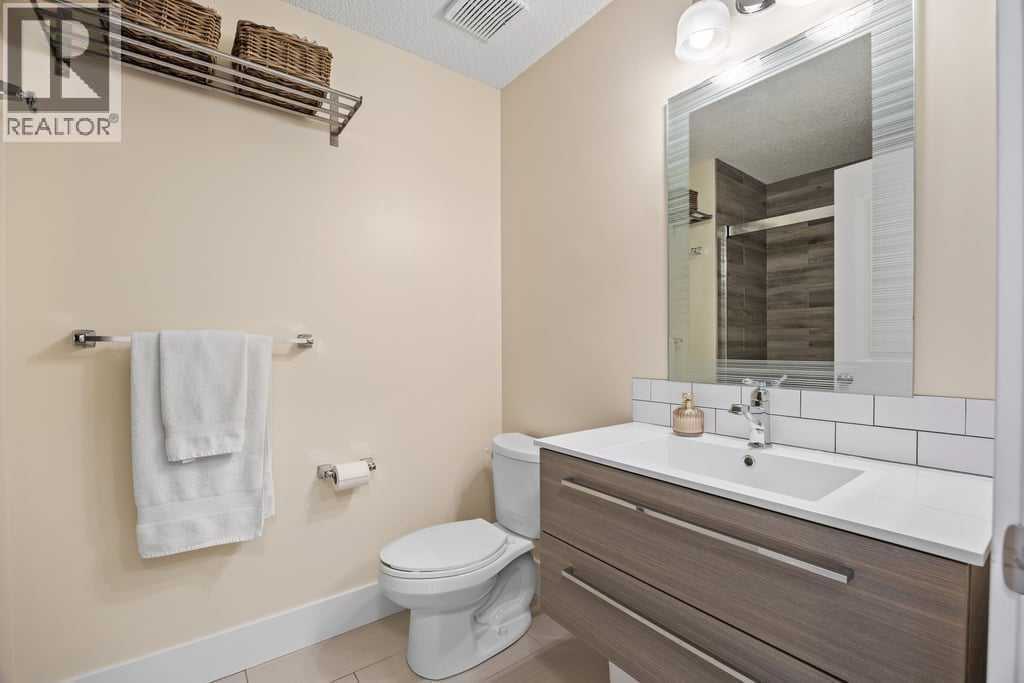 4, 101 Village Heights SW, Calgary, Alberta  T3H 2L2 - Photo 22 - A2297821