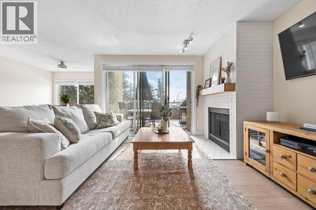 4, 101 Village Heights SW, Calgary, Alberta  T3H 2L2 - Photo 8 - A2297821