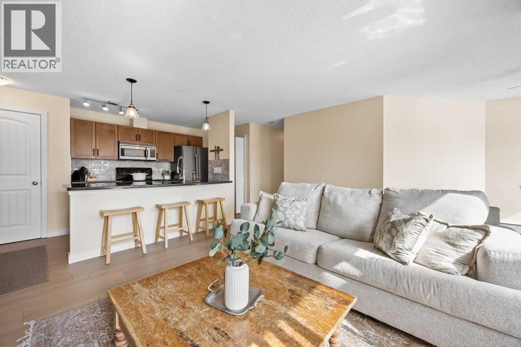 4, 101 Village Heights SW, Calgary, Alberta  T3H 2L2 - Photo 7 - A2297821