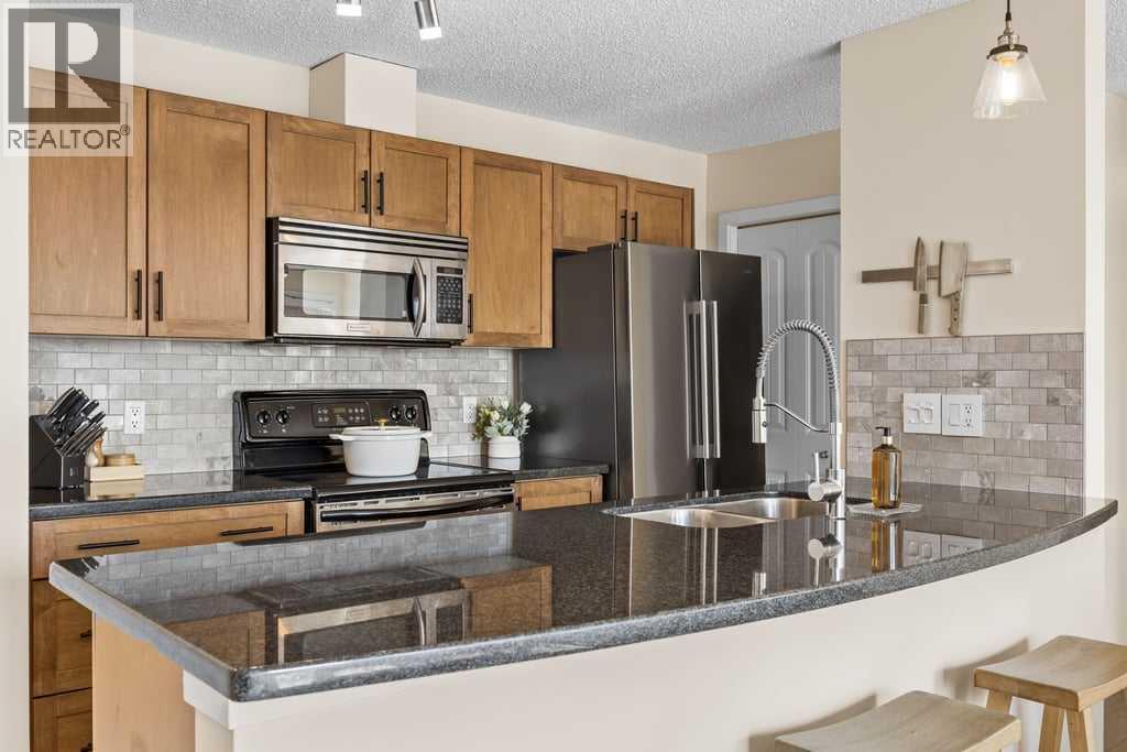 4, 101 Village Heights SW, Calgary, Alberta  T3H 2L2 - Photo 13 - A2297821