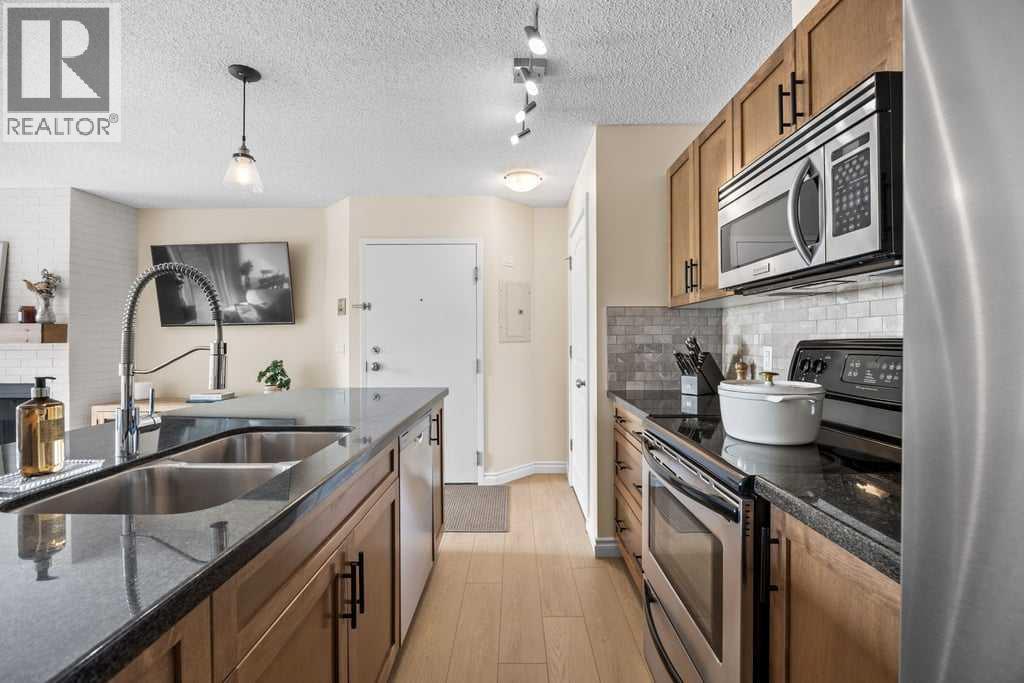 4, 101 Village Heights SW, Calgary, Alberta  T3H 2L2 - Photo 16 - A2297821