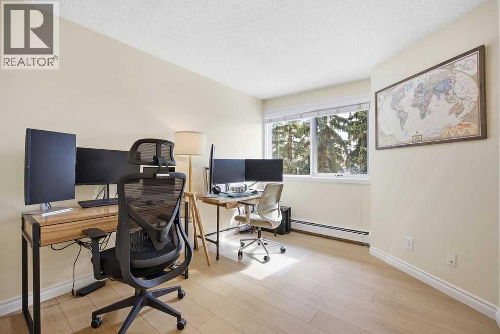 4, 101 Village Heights SW, Calgary, Alberta  T3H 2L2 - Photo 20 - A2297821