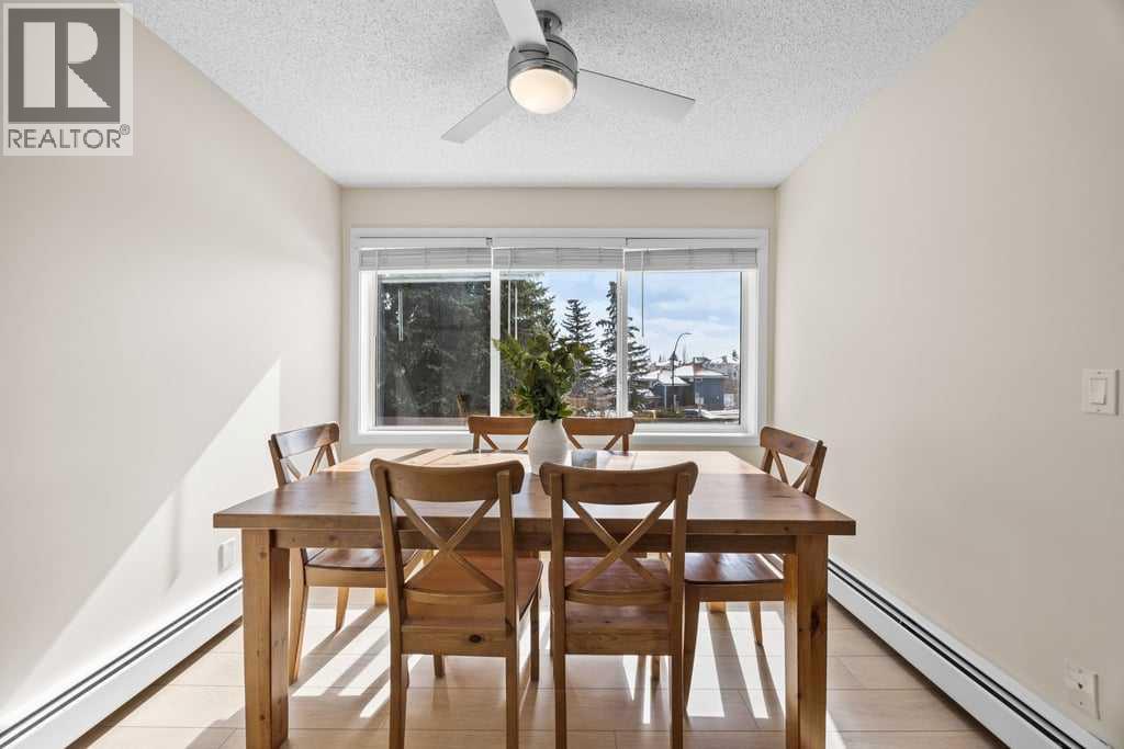 4, 101 Village Heights SW, Calgary, Alberta  T3H 2L2 - Photo 19 - A2297821