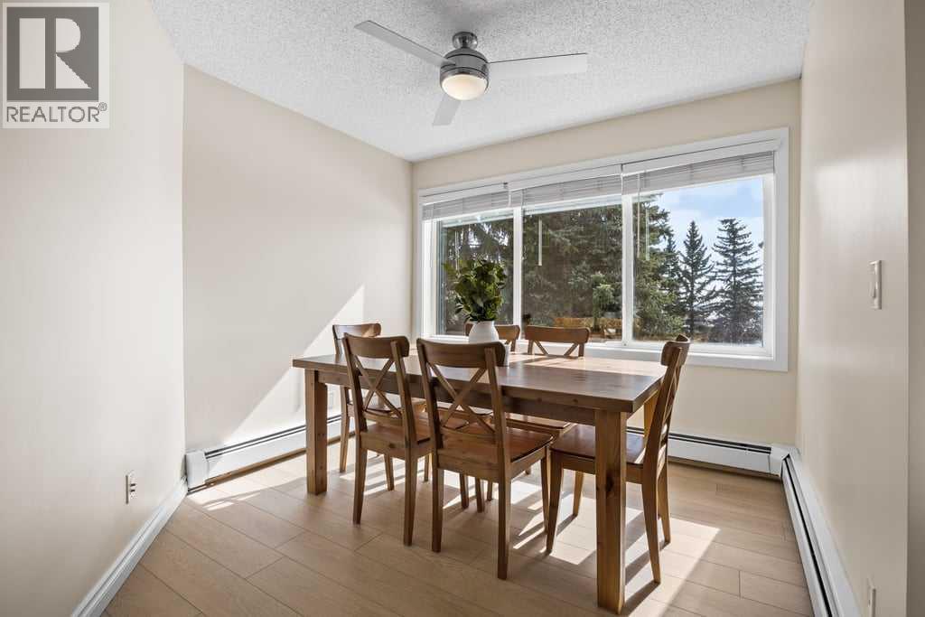 4, 101 Village Heights SW, Calgary, Alberta  T3H 2L2 - Photo 18 - A2297821