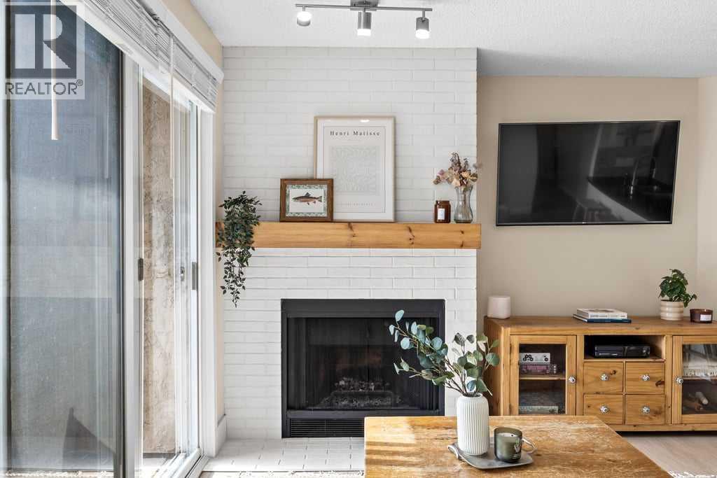 4, 101 Village Heights SW, Calgary, Alberta  T3H 2L2 - Photo 11 - A2297821