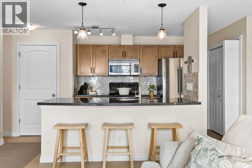 4, 101 Village Heights SW, Calgary, Alberta  T3H 2L2 - Photo 14 - A2297821