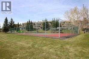 4, 101 Village Heights SW, Calgary, Alberta  T3H 2L2 - Photo 39 - A2297821