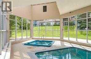 4, 101 Village Heights SW, Calgary, Alberta  T3H 2L2 - Photo 40 - A2297821