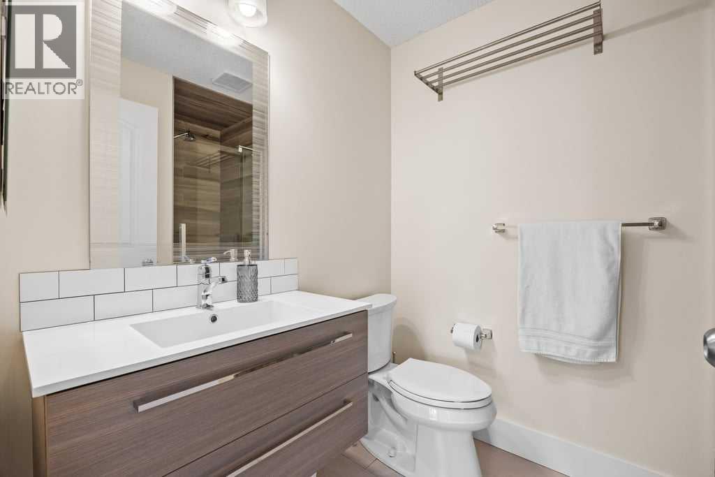 4, 101 Village Heights SW, Calgary, Alberta  T3H 2L2 - Photo 26 - A2297821