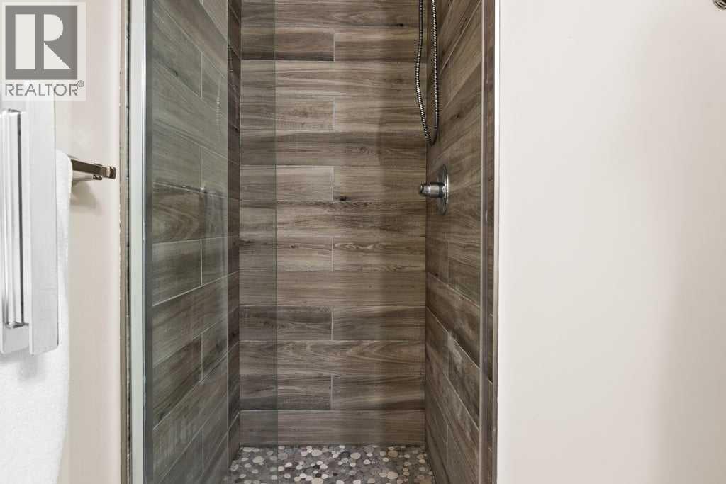 4, 101 Village Heights SW, Calgary, Alberta  T3H 2L2 - Photo 28 - A2297821