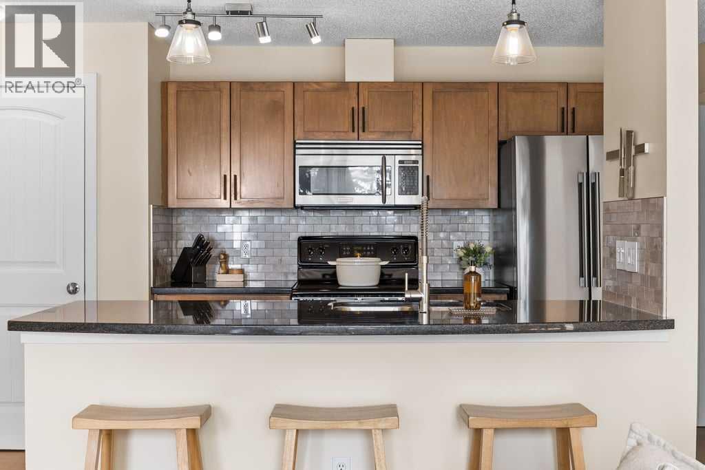 4, 101 Village Heights SW, Calgary, Alberta  T3H 2L2 - Photo 15 - A2297821