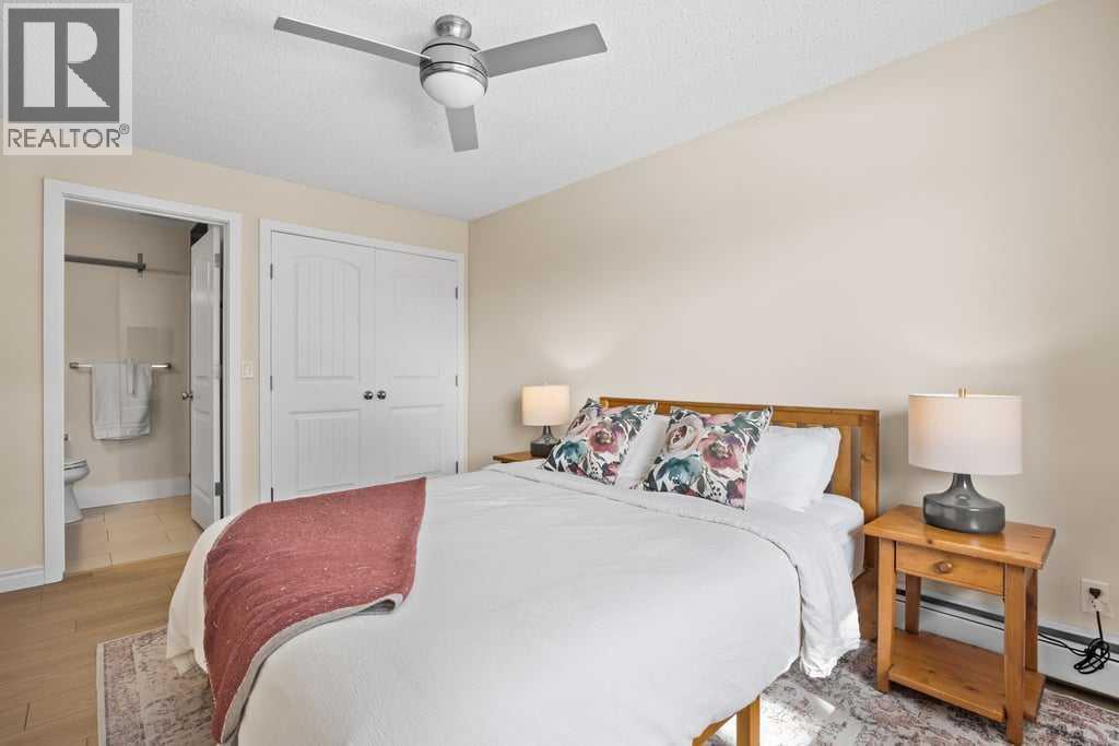 4, 101 Village Heights SW, Calgary, Alberta  T3H 2L2 - Photo 25 - A2297821