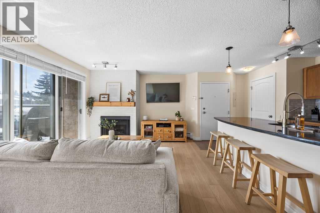 4, 101 Village Heights SW, Calgary, Alberta  T3H 2L2 - Photo 5 - A2297821