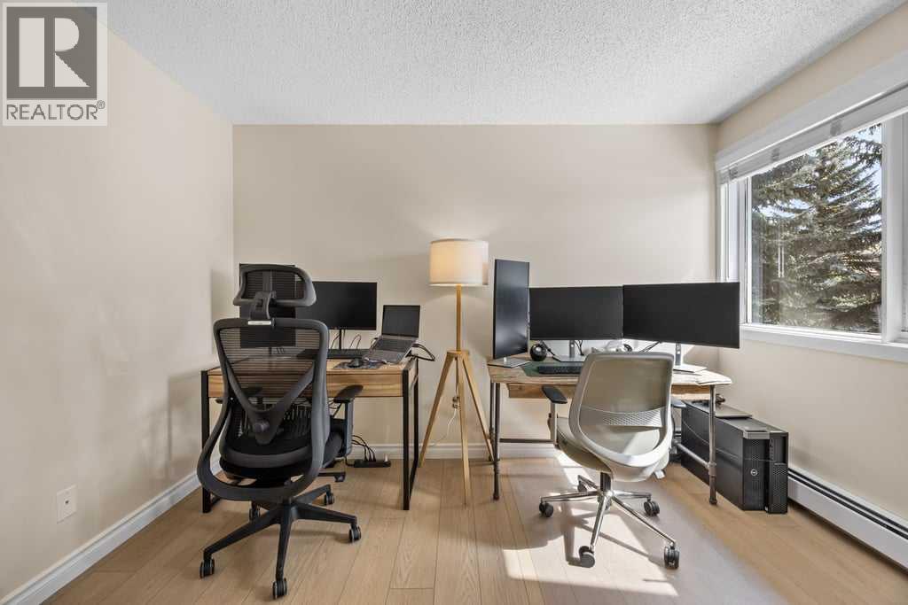 4, 101 Village Heights SW, Calgary, Alberta  T3H 2L2 - Photo 29 - A2297821